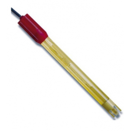 Sonda para PH y Combo Hanna Grochek Hi1286